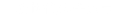 次世代のチカラ