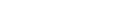 プロフィール
