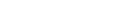 施政方針