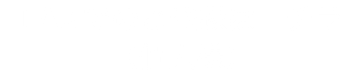 FAXでのご登録はコチラ （個人様）