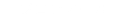 プロフィール