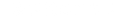 次世代のチカラ