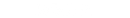 施政方針