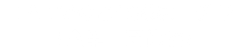 FAXでのご登録はコチラ （企業・団体様）