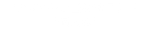 FAXでのご登録はコチラ （個人様）