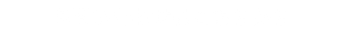 お問い合わせはこちらから